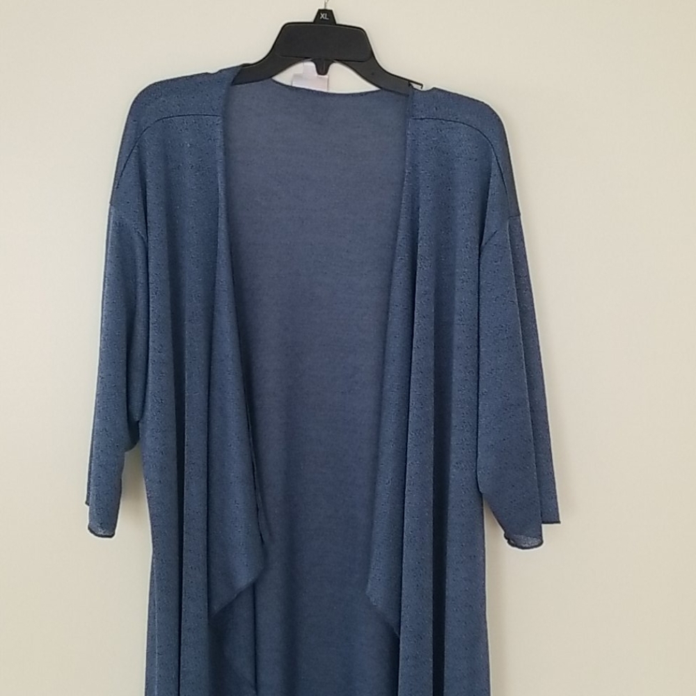 Lularoe Shirley